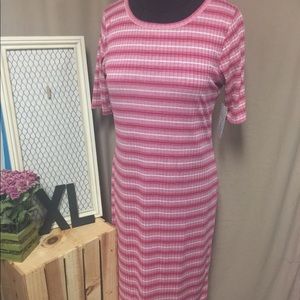 Lularoe Julia new with tags